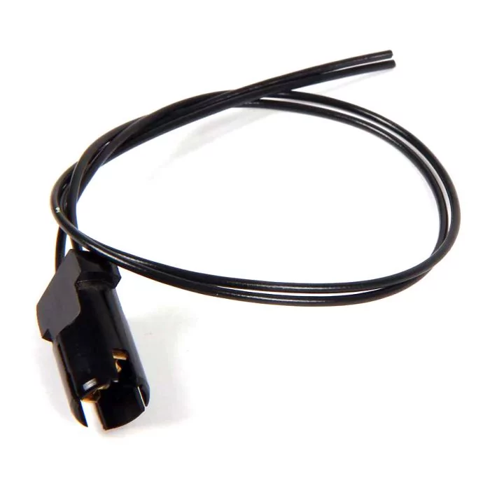 SMI4474590600 Smiths Gauge Bulb Holder Wiring Loom