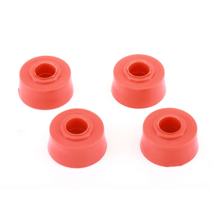 Uprated Top Engine Steady Polyurethane Bush kit - for Mini Sport Top Engine Steady 