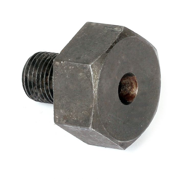 TAM2019 Mini Bolt - 0.75" Thread