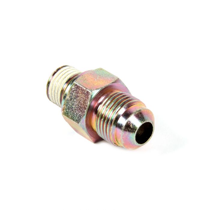 TCZ106 Mini Connector - oil pipe to filter head TAM2119