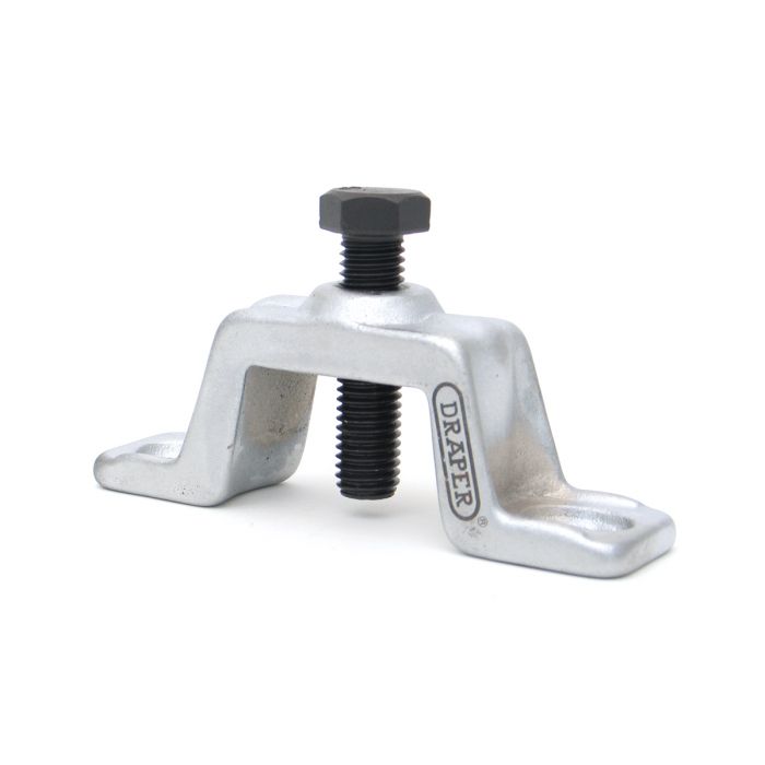 Draper 100-115mm Hub Puller Tool 