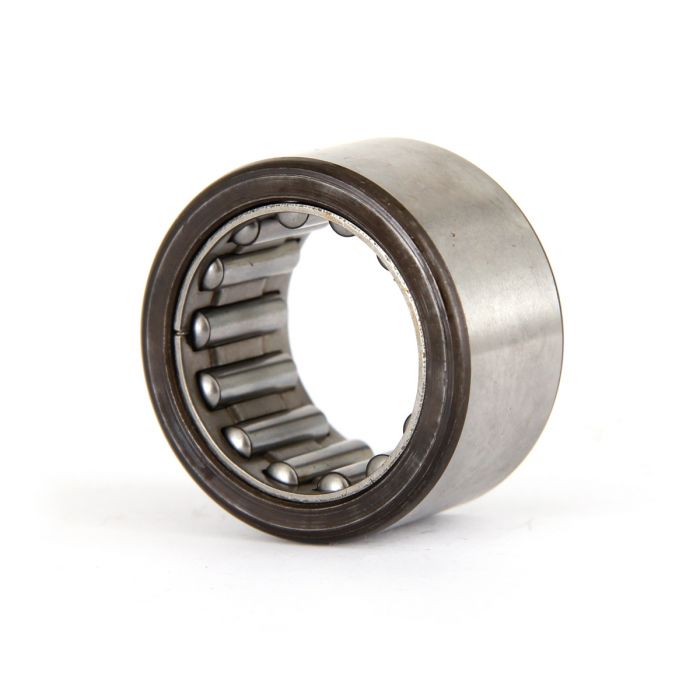 Needle Roller Bearing - Idler Gear - A+ - 1.375'' O.D. 