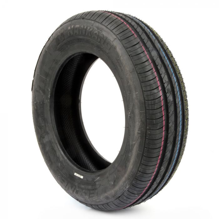 Nankang NA-1 Tyre - 145/70 R12