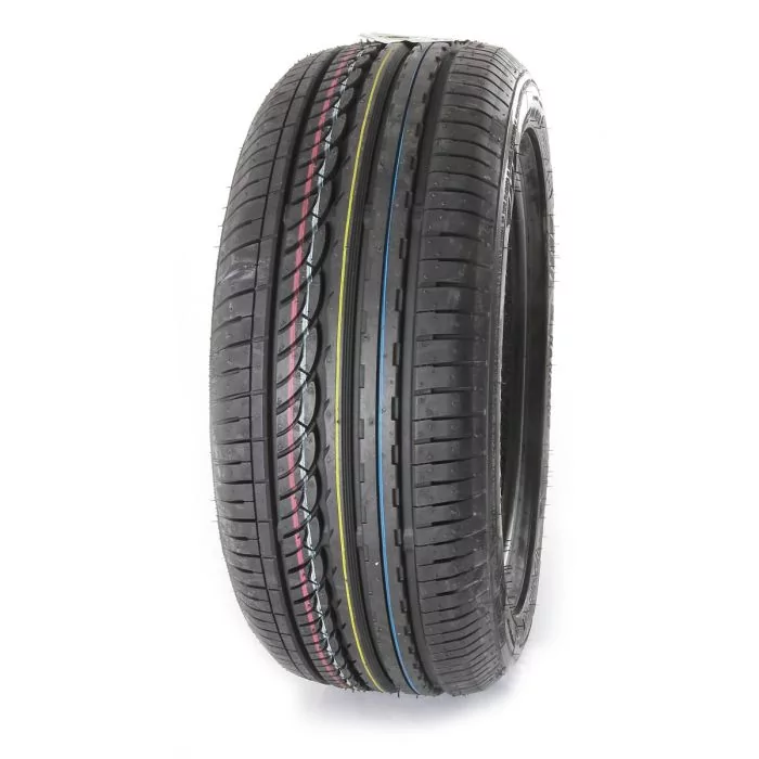 175/50 R13 - Nankang AS-1 Tyre