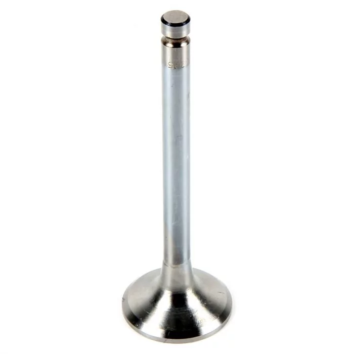 Exhast Valve - 1275  29mm Exhaust Valve - Mini 1275 Single Groove