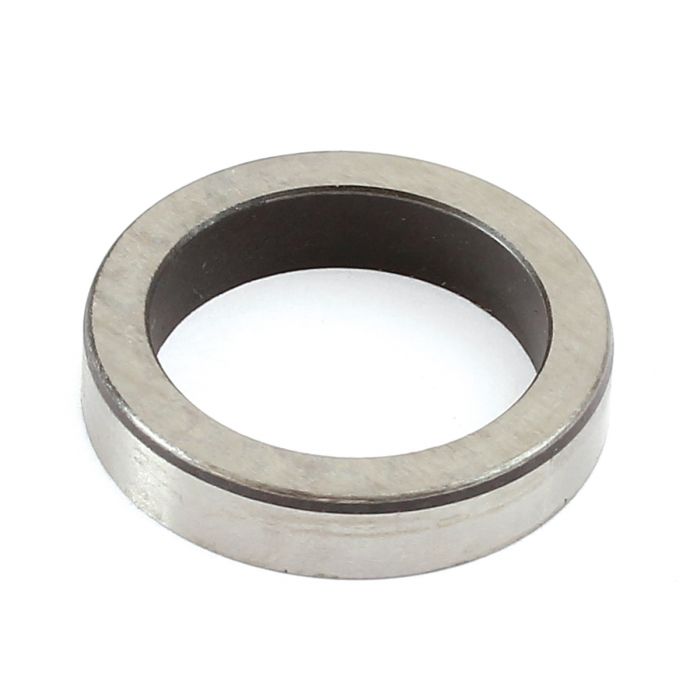 VALVS6002 Valve Seat