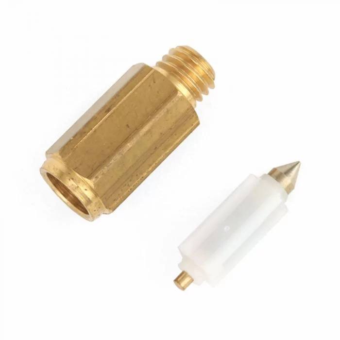 VZX1100 Mini Needle Valve Kit SU Carburettor Mini Sport