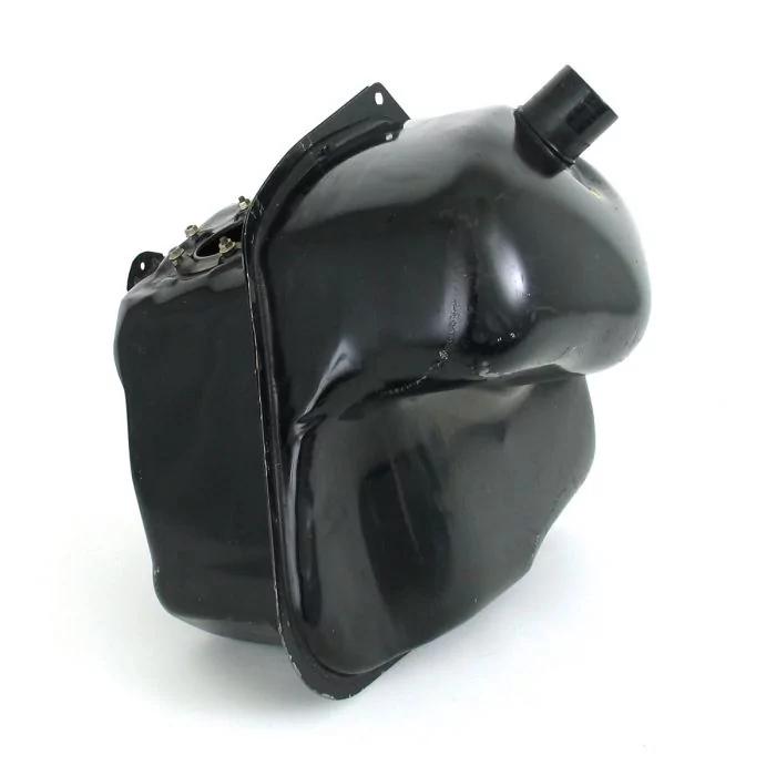 WFE106090 7.5 Gallon Fuel Tank Mini Injection 92-01