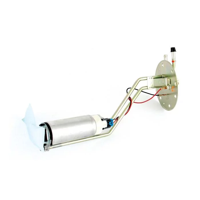 O.E. Spec Fuel Pump and Filter - Injection 1992-01 