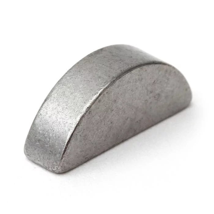 Camshaft Woodruff Key 