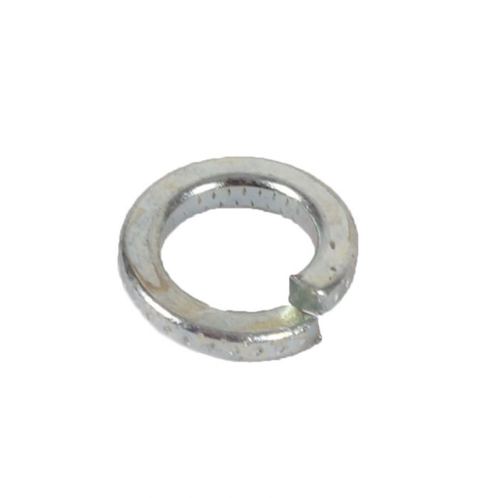 WL700101 Mini Spring Washer 3/16inch - handbrake cable guide  