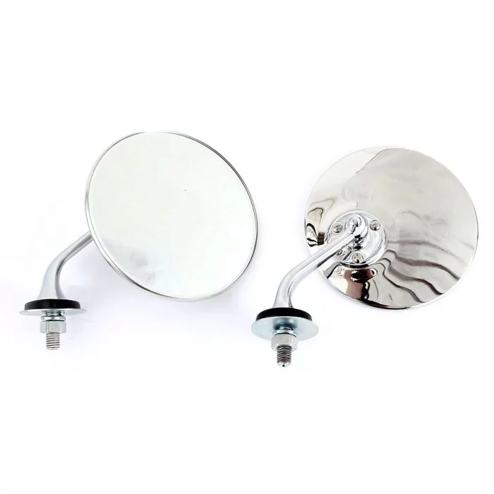 WM1904/5 Mini Wing Mirror Door Mirrors Mini Sport