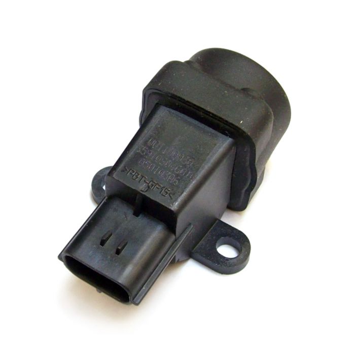 Inertia Fuel Cut Off Switch - SPi 1992-96 