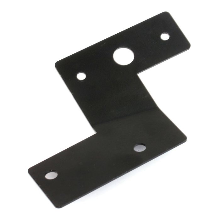 XFU10003 Mini LHD Rear Fog Lamp Bracket 