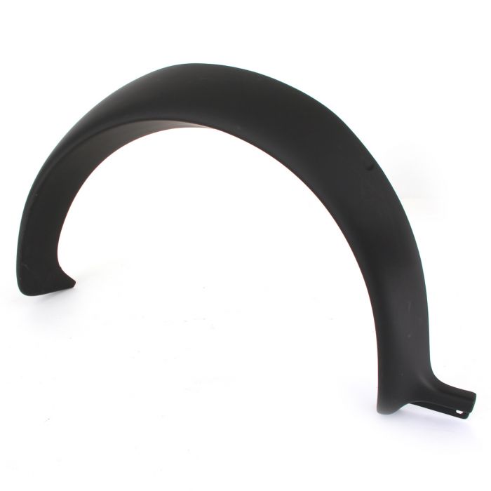 Genuine Sportspack Wheel Arch - Rear Right 