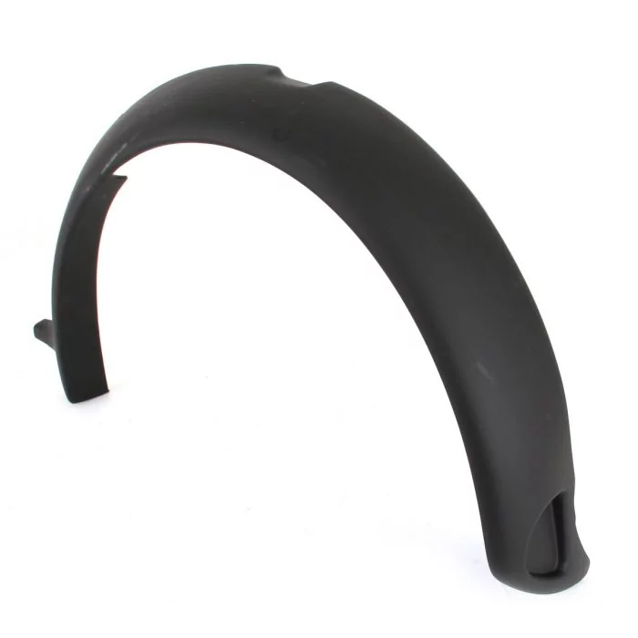 Sportspack Wheel Arch Right Hand Front Genuine for Classic Mini