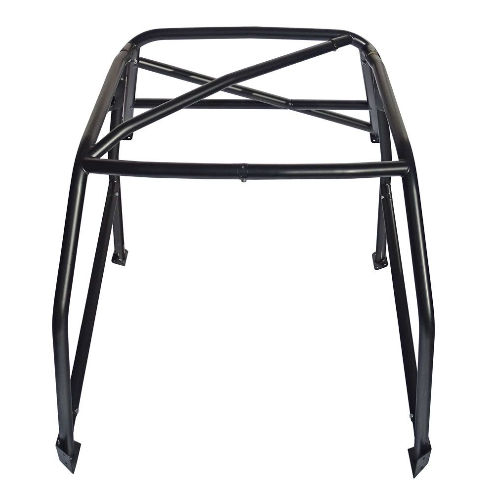 Mini 6 point BoltIn Roll Cage Mini Sport