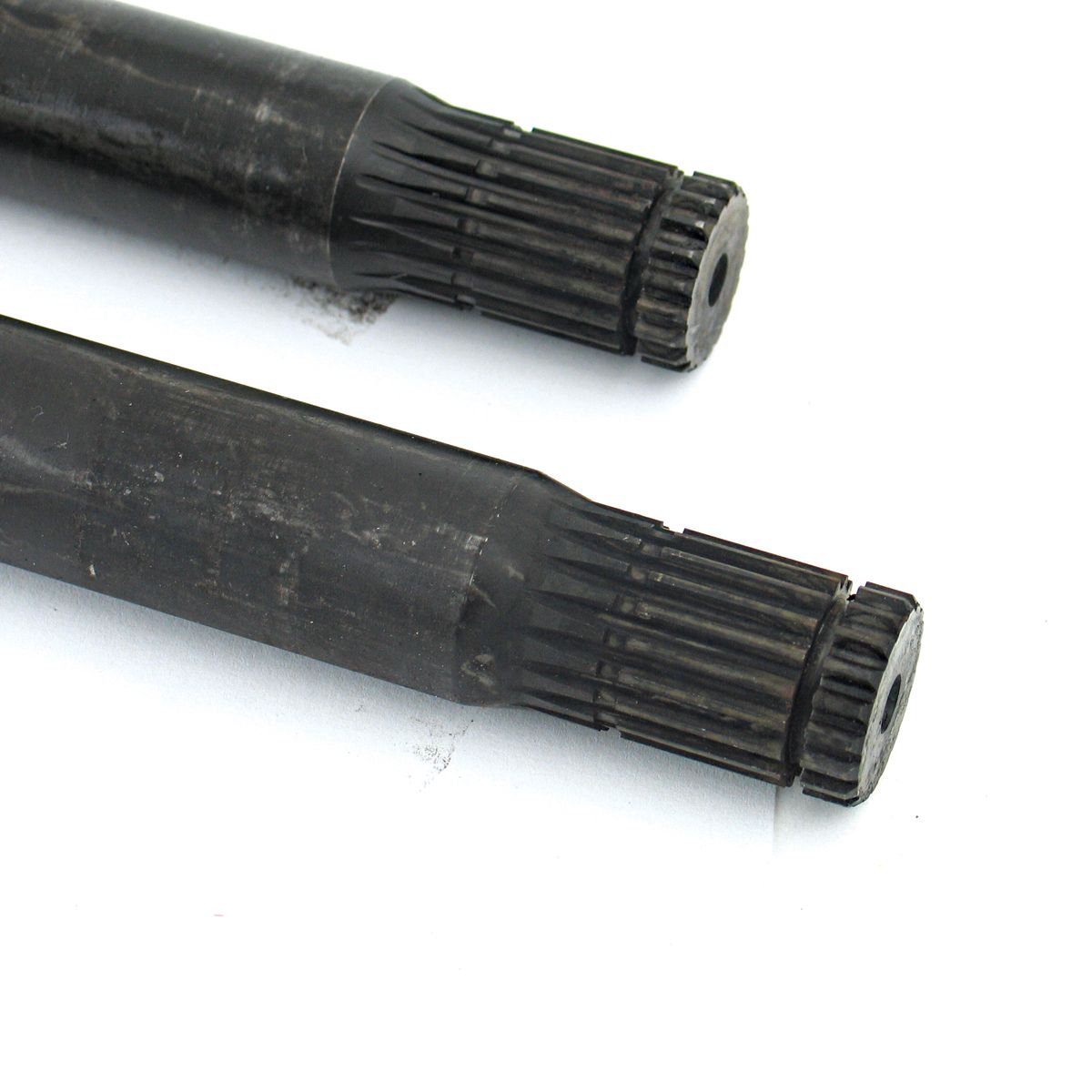 miniature drive shaft