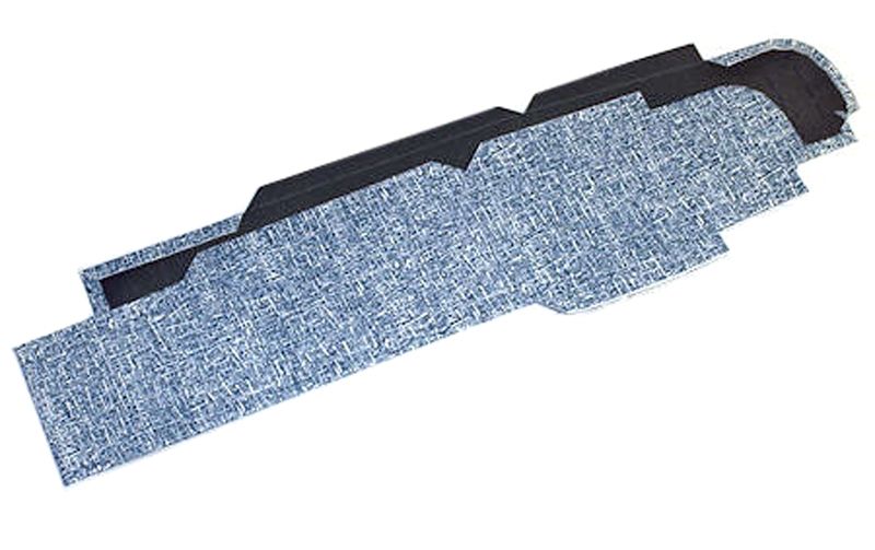 WA3023 - Mini Pocket Liners | Interior Trim | minisport.com Mini Sport