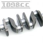 1098cc Mini Crankshafts