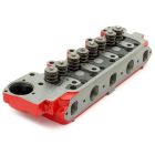 1275cc Performance Cylinder Head for Classic Mini Engines