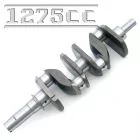 1275cc Mini Crankshafts