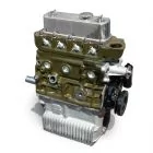 BBK1293S3EG Mini Sport 1293cc Stage 3 Mini Engine & Gearbox