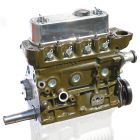 BBK1293S4E 1293cc Stage 4 Mini Engine by Mini Sport