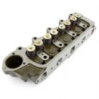 Stage 2 998cc Cooper Cylinder Head 