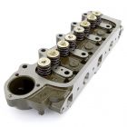 Stage 4 998cc Cooper Cylinder Head 