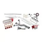 Stage 2 Tuning Kit 998/1098 HS4 Carb