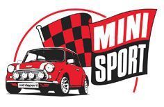 Mini Sport