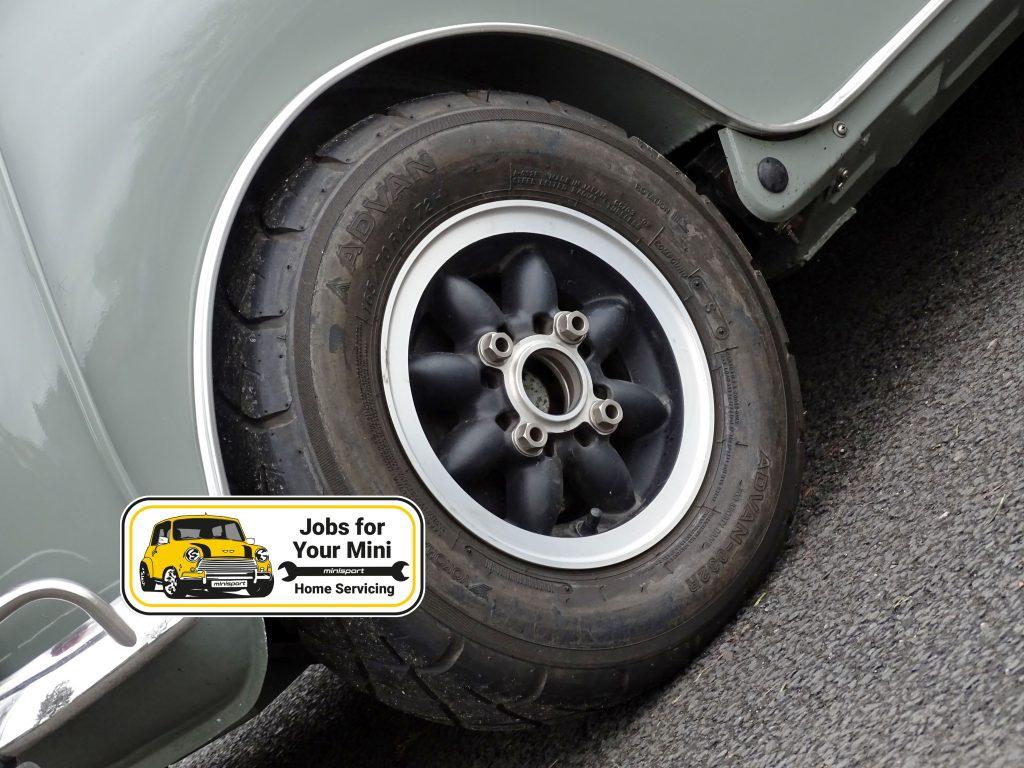 Диски мини купер r18. Mimi's wheel 3. Mimi wheels. Mimi's wheel 2. Mimi wheels.