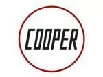 The Cooper Car Company Collection, exclusive to Mini Sport Ltd