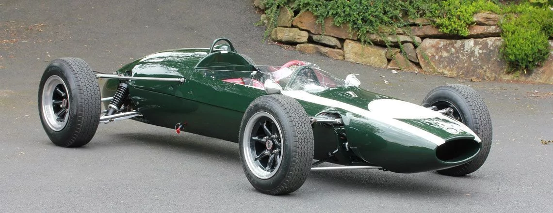 Mini Sport Cooper T72 Restoration Mini Sport Cooper F3 T72 Restoration