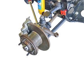 Mini Parts Store - Quality Parts and Accessories Mini Sport