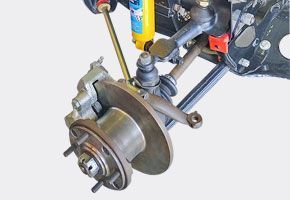 Mini cooper parts on sale online
