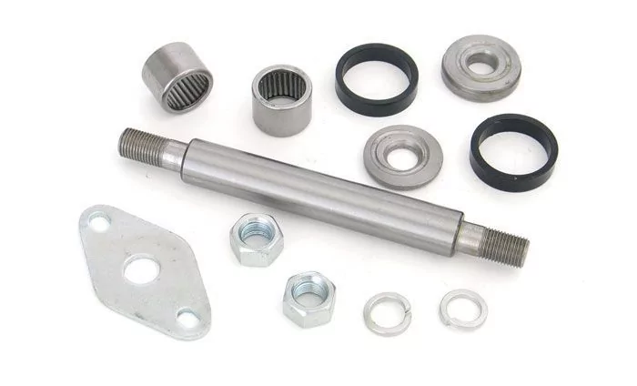 Top Arm Suspension Repair Kit per arm