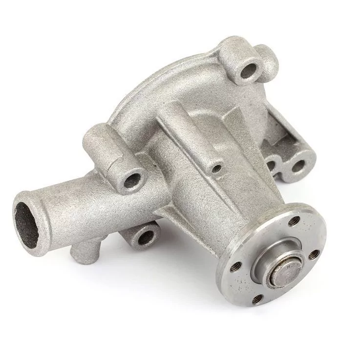 Water Pump for classic Mini 