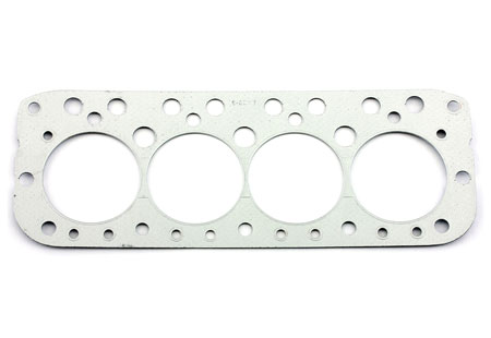 Mini Head Gasket